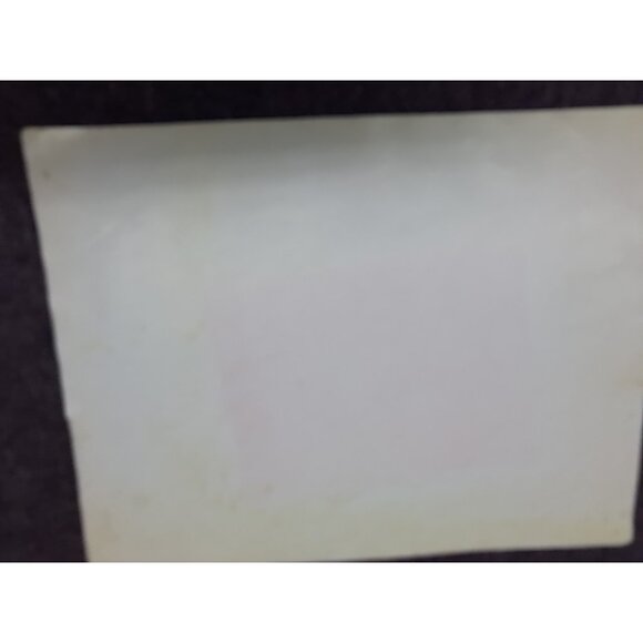 Martin Marietta Aerospace Vintage Perishing Weapon System Art Print 16" x 20" - Picture 4 of 4